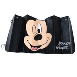 013358-DISNEY-PARASOL-MICKEY-METALIZADO-CO-111-150X70-02