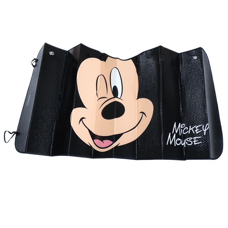 013358-DISNEY-PARASOL-MICKEY-METALIZADO-CO-111-150X70-02