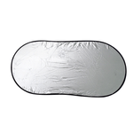 001486-PARASOL-CORPINO-GRANDE-01