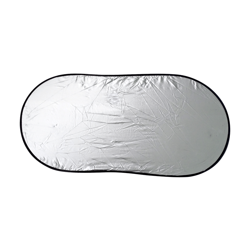 001486-PARASOL-CORPINO-GRANDE-01