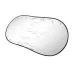 001486-PARASOL-CORPINO-GRANDE-02