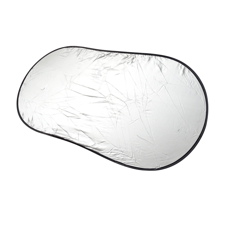 001486-PARASOL-CORPINO-GRANDE-02