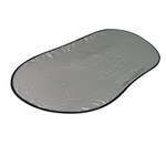 001486-PARASOL-CORPINO-GRANDE-03