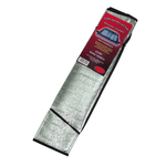 006977-PARASOL-CORTINA-METALIZADA-GRANDE-150X70-CO-009-01