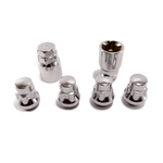 011962-TUERCAS-ANTIRROBO-IAEL-RR001-P-UP-FORD-RANGER-F-100-01
