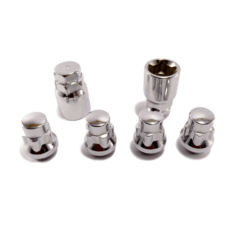 011962-TUERCAS-ANTIRROBO-IAEL-RR001-P-UP-FORD-RANGER-F-100-01