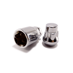 011962-TUERCAS-ANTIRROBO-IAEL-RR001-P-UP-FORD-RANGER-F-100-02