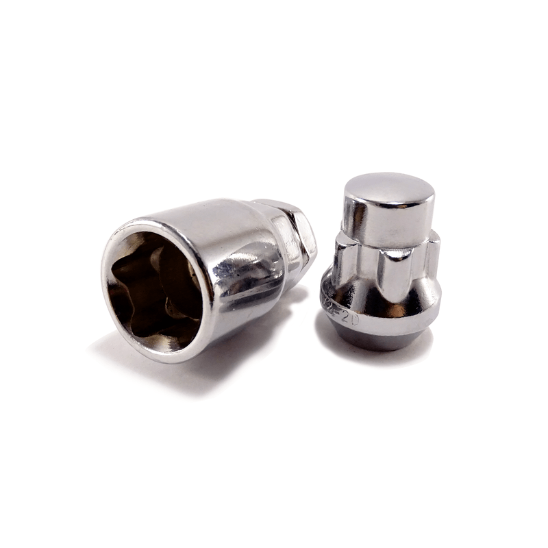 011962-TUERCAS-ANTIRROBO-IAEL-RR001-P-UP-FORD-RANGER-F-100-02