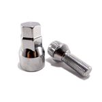 012597-TUERCAS-ANTIRROBO-IAEL-RR009-ECOSPORT-RENAULT-VW-GOL-02