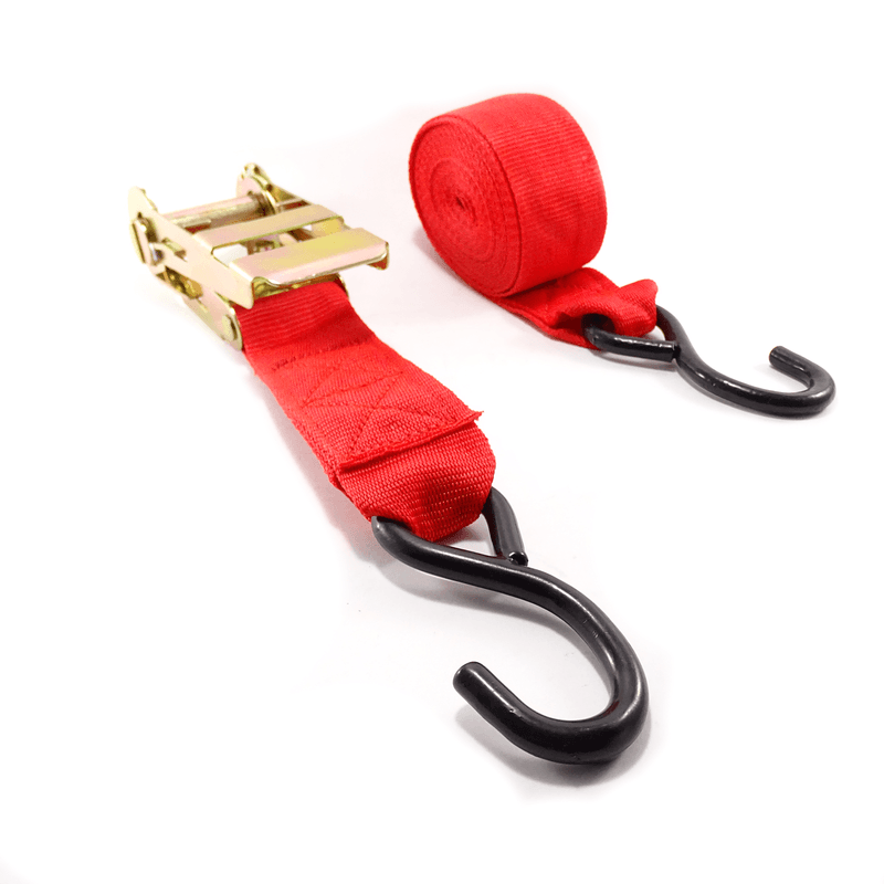 000503-CINTA-DE-AMARRE-CON-CRIQUE-GRANDE-2TN-BLISTER-LI-009-01