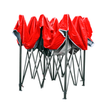 002937-GAZEBO-PLEGABLE-3X3MTS-ROJO-4-PAREDES-CG-001R-02