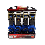 013417-CINTA-DE-AMARRE-SUPER-REFORZADA-LI-014-X4-01