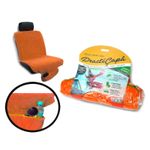 012889-FUNDA-QKL-TOALLA-NARANJA-F1P8-FIMIC-NJ-Z-01