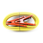 012895-CABLE-PUENTE-BATERIA-800-AMP-AG54-ELCB8-01