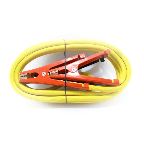 Cable puente 800amp