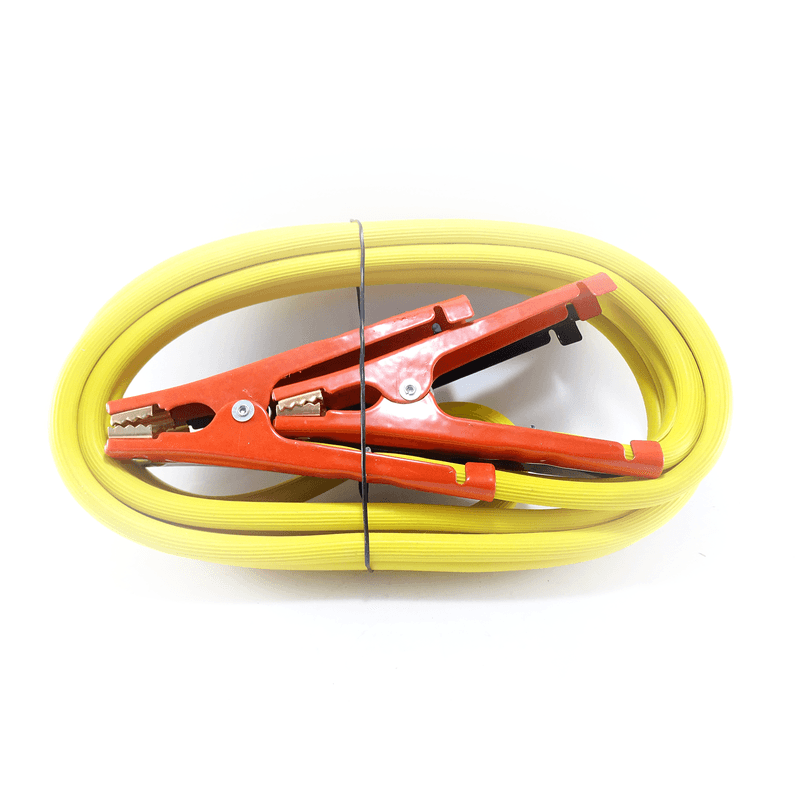 012895-CABLE-PUENTE-BATERIA-800-AMP-AG54-ELCB8-01