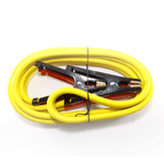 012895-CABLE-PUENTE-BATERIA-800-AMP-AG54-ELCB8-02