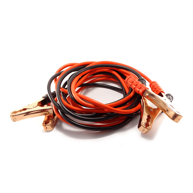 006701-CABLE-PUENTE-BATERIA-600-AMP-EE-021-01