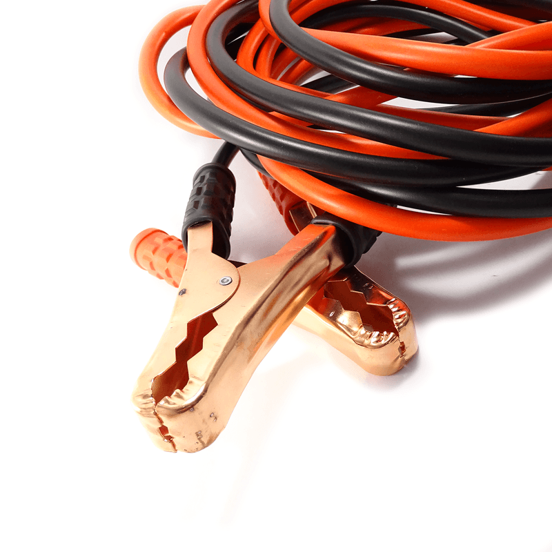 006701-CABLE-PUENTE-BATERIA-600-AMP-EE-021-02