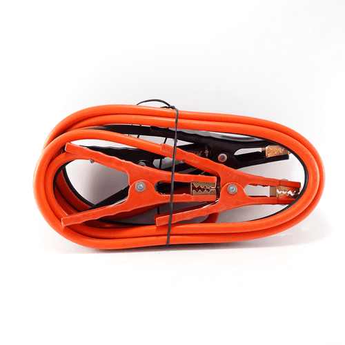 Cable puente 400amp
