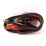 005594-CABLE-PUENTE-BATERIA-400-AMP-AG-53-02