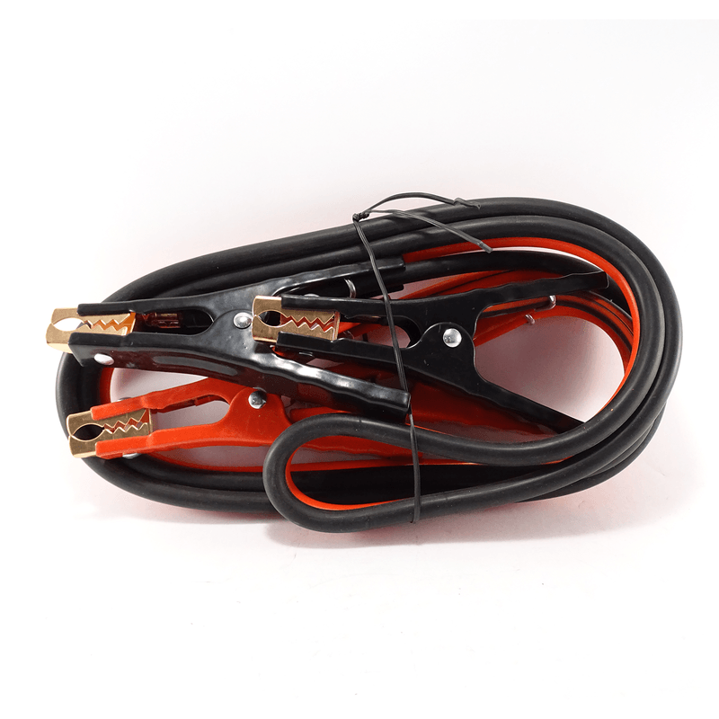 005594-CABLE-PUENTE-BATERIA-400-AMP-AG-53-02
