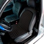 000142-ASIENTO-MASAJEADOR-NEGRO-AR-001N-0