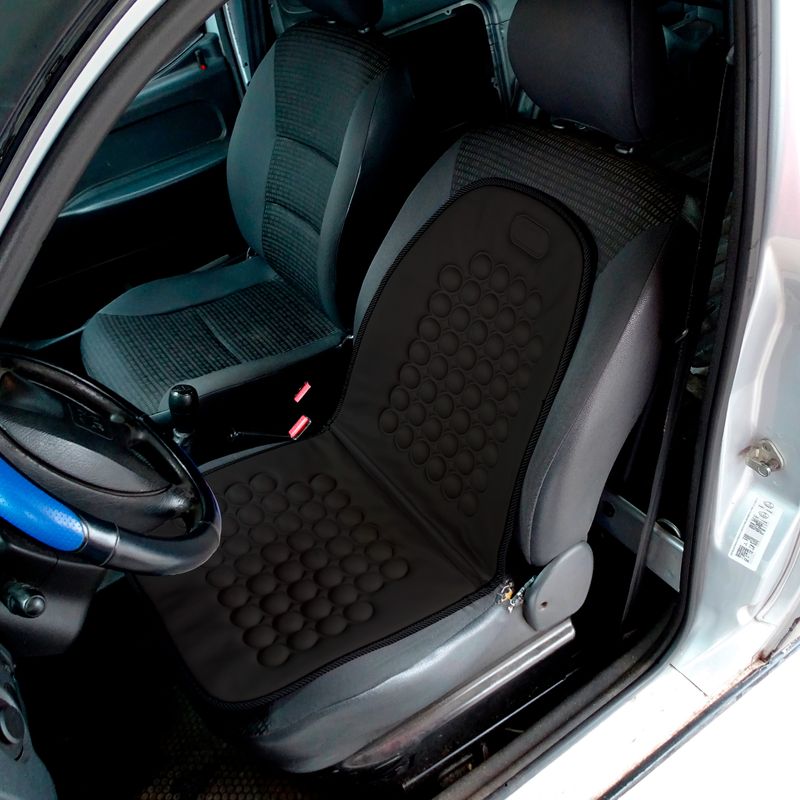 000142-ASIENTO-MASAJEADOR-NEGRO-AR-001N-0