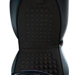 000142-ASIENTO-MASAJEADOR-NEGRO-AR-001N-02