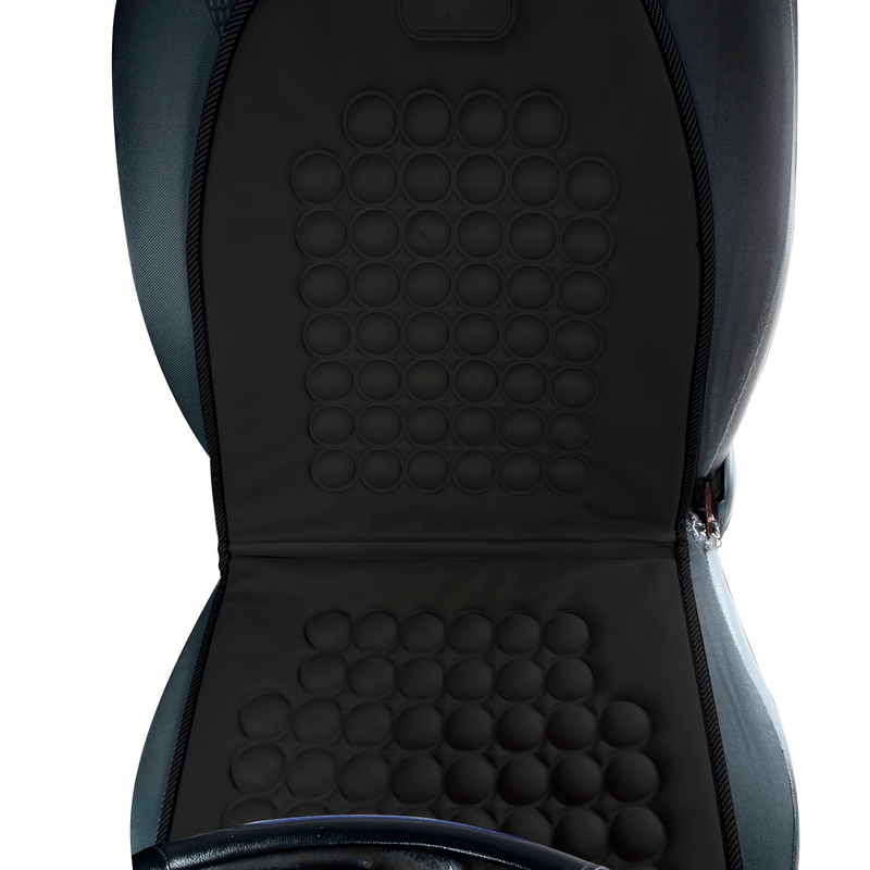000142-ASIENTO-MASAJEADOR-NEGRO-AR-001N-02