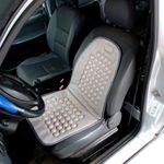 009818-ASIENTO-MASAJEADOR-GRIS-AR-001G-0