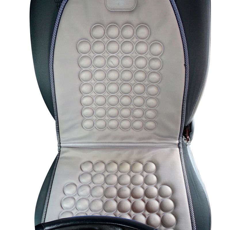 009818-ASIENTO-MASAJEADOR-GRIS-AR-001G-0