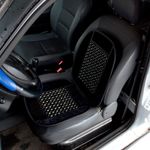 006219-ASIENTO-BOLITA-BORDE-TAPIZADO-NEGRO-AR-007-0