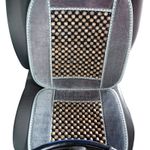 003502-ASIENTO-BOLITA-BORDE-TAPIZADO-GRIS-0