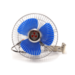 000206-VENTILADOR-12V-6-CHICO-BASE-ATORNILLAR-PLASTICA-VE-001-01