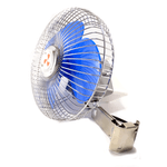 000206-VENTILADOR-12V-6-CHICO-BASE-ATORNILLAR-PLASTICA-VE-001-03