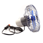 000206-VENTILADOR-12V-6-CHICO-BASE-ATORNILLAR-PLASTICA-VE-001-02
