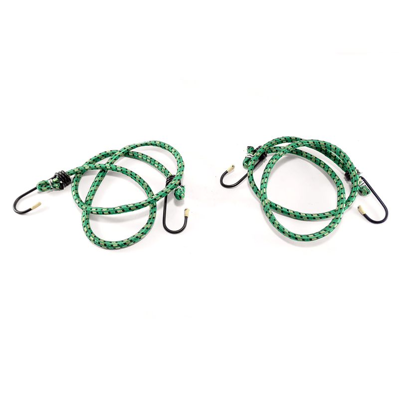 000755-ELASTICOS-DE-CARGA-LARGOS-0.80-MTS-X-2-JGO-TENSOR-TE-002-01