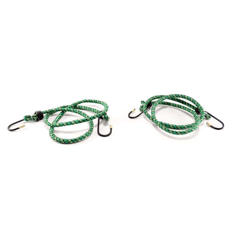 000755-ELASTICOS-DE-CARGA-LARGOS-0.80-MTS-X-2-JGO-TENSOR-TE-002-02