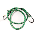 000755-ELASTICOS-DE-CARGA-LARGOS-03