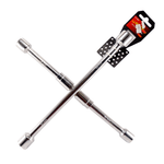 012957-LLAVE-CRUZ-PLEGABLE-LC-003-02