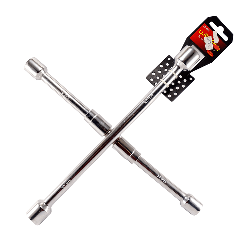 012957-LLAVE-CRUZ-PLEGABLE-LC-003-02