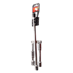 012957-LLAVE-CRUZ-PLEGABLE-LC-003-01