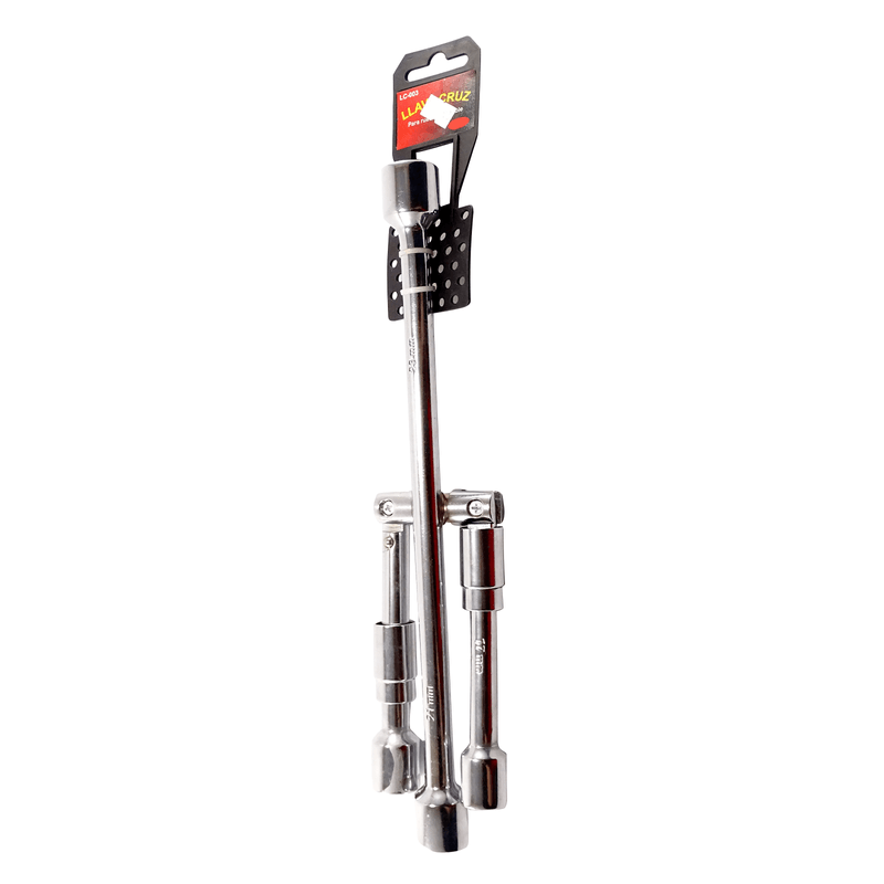 012957-LLAVE-CRUZ-PLEGABLE-LC-003-01