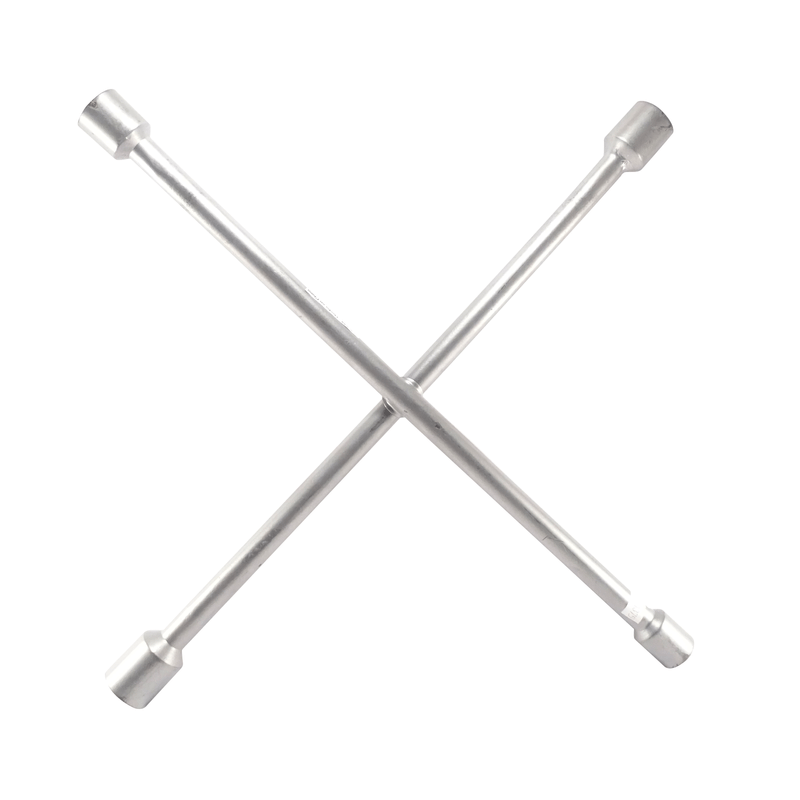 001375-LLAVE-CRUZ-GRANDE-LC-002-01