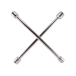 001325-LLAVE-CRUZ-CROMADA-CHICA-LC-001-01