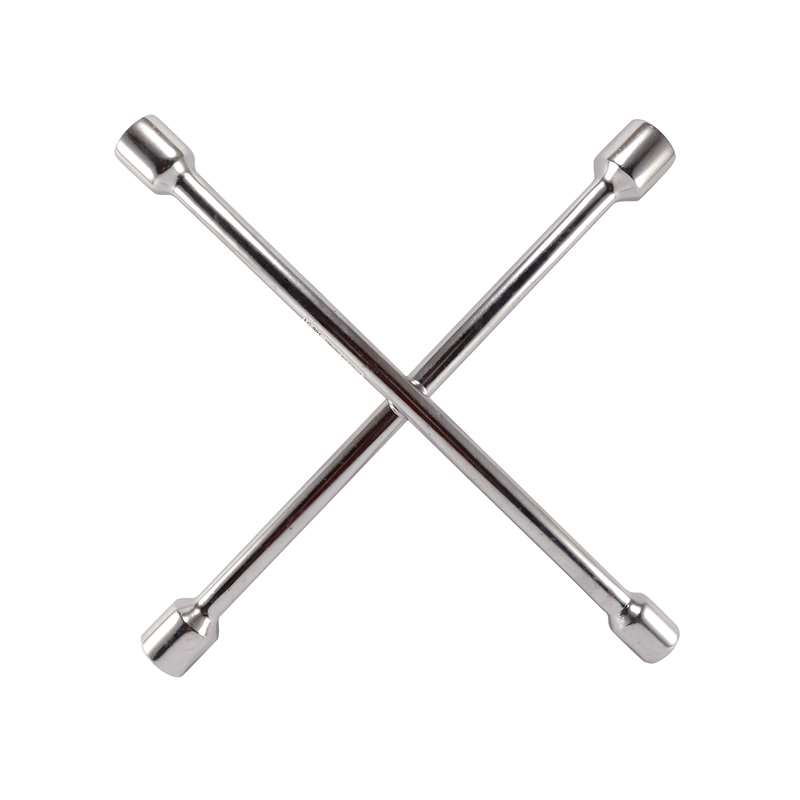 001325-LLAVE-CRUZ-CROMADA-CHICA-LC-001-01