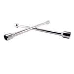 001325-LLAVE-CRUZ-CROMADA-CHICA-LC-001-02