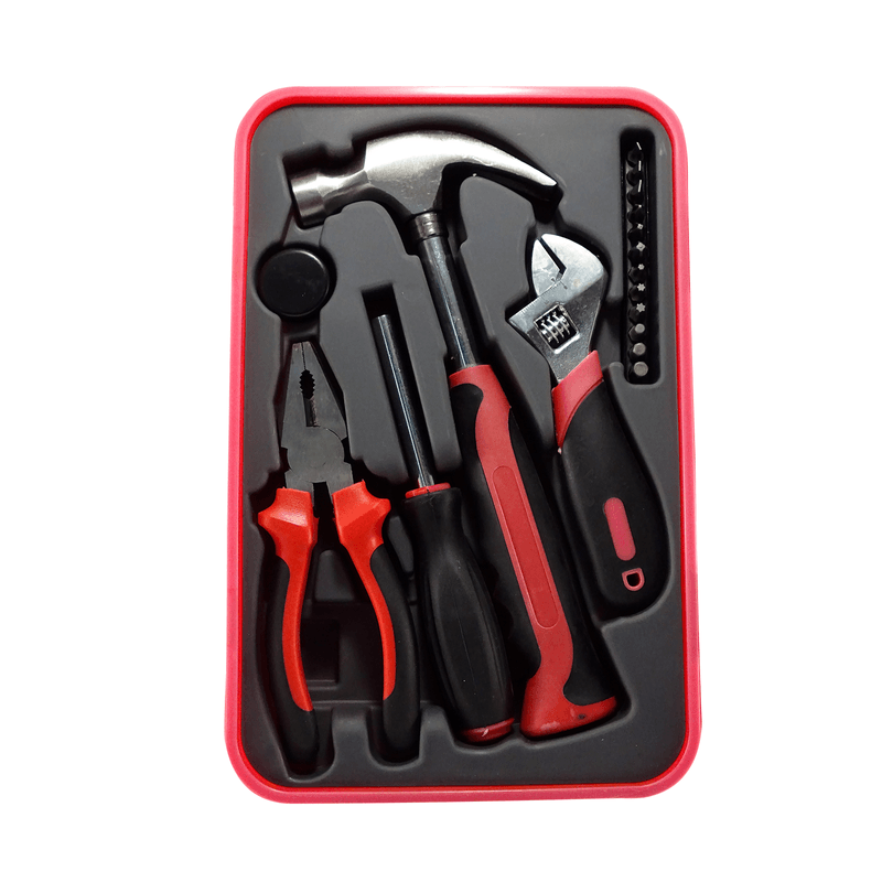 012958-KIT-HERRAMIENTAS-LL-010-01