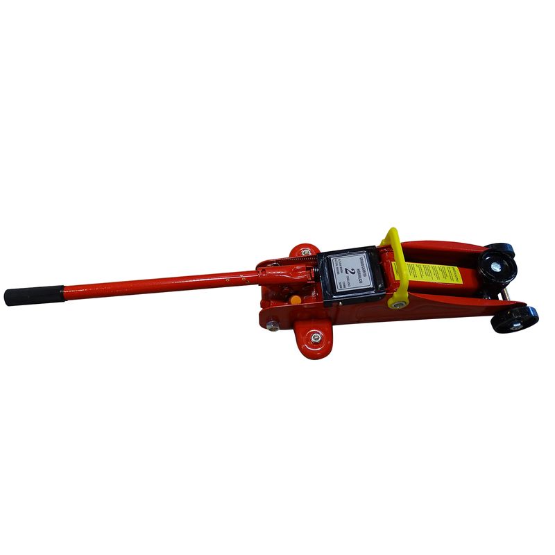 000598-CRIQUE-CARRITO-CR-004-01